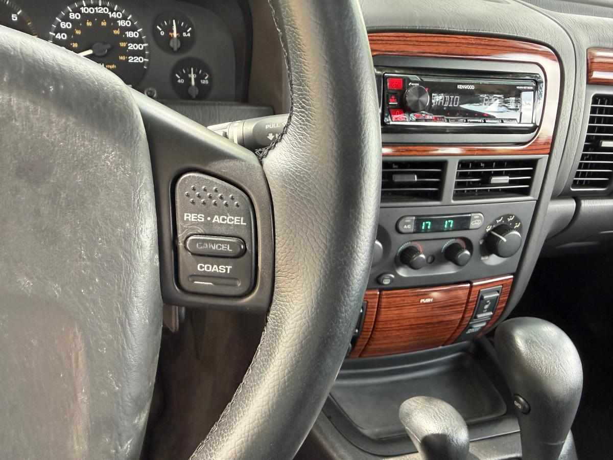 jeep-grand-cherokee-4-7-v8-4x4-1999-gasolina-4701cc