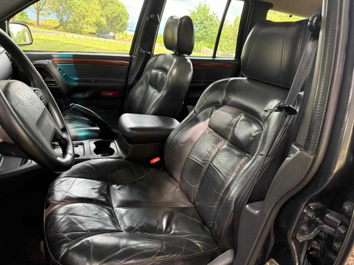 jeep-grand-cherokee-4-7-v8-4x4-1999-gasolina-4701cc