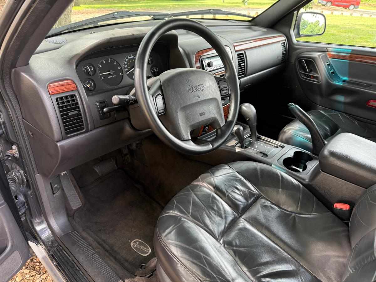 jeep-grand-cherokee-4-7-v8-4x4-1999-gasolina-4701cc