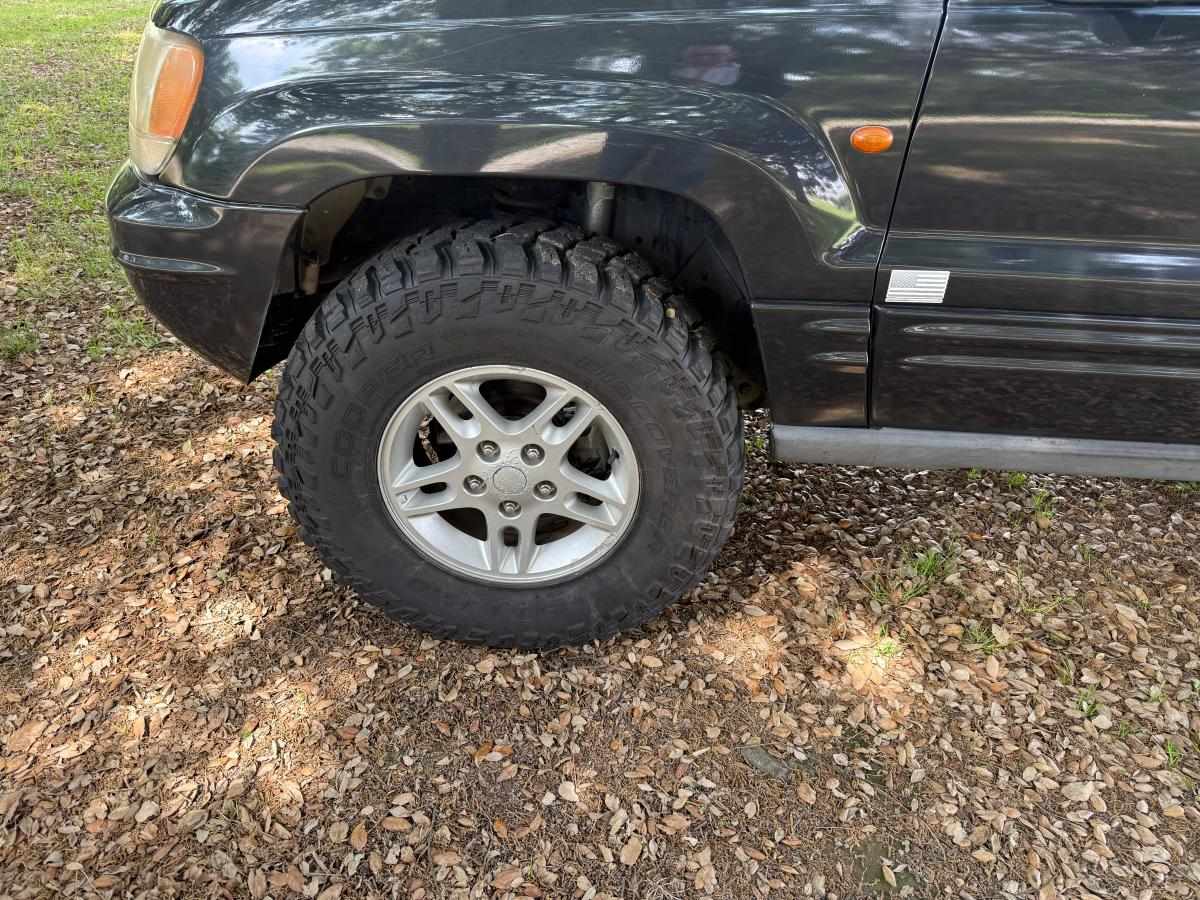 jeep-grand-cherokee-4-7-v8-4x4-1999-gasolina-4701cc