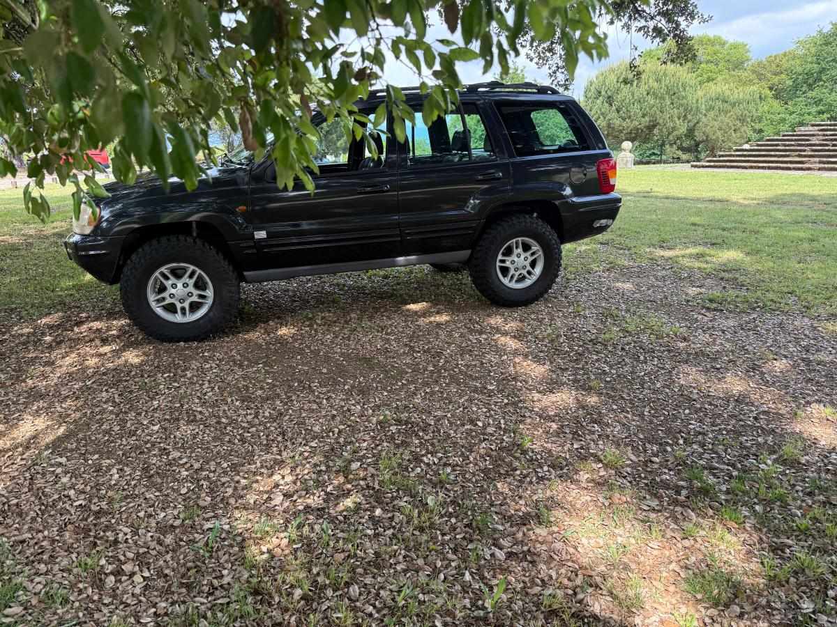 jeep-grand-cherokee-4-7-v8-4x4-1999-gasolina-4701cc
