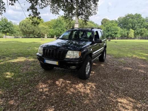 jeep-grand-cherokee-4-7-v8-4x4-1999-gasolina-4701cc
