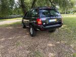 jeep-grand-cherokee-4-7-v8-4x4-1999-gasolina-4701cc