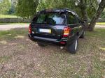 jeep-grand-cherokee-4-7-v8-4x4-1999-gasolina-4701cc