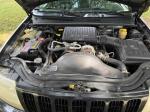 jeep-grand-cherokee-4-7-v8-4x4-1999-gasolina-4701cc