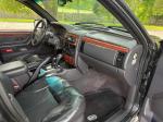 jeep-grand-cherokee-4-7-v8-4x4-1999-gasolina-4701cc