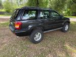 jeep-grand-cherokee-4-7-v8-4x4-1999-gasolina-4701cc