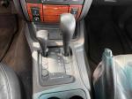 jeep-grand-cherokee-4-7-v8-4x4-1999-gasolina-4701cc