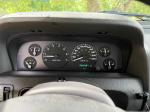 jeep-grand-cherokee-4-7-v8-4x4-1999-gasolina-4701cc