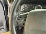 jeep-grand-cherokee-4-7-v8-4x4-1999-gasolina-4701cc