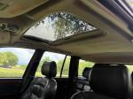 jeep-grand-cherokee-4-7-v8-4x4-1999-gasolina-4701cc