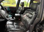 jeep-grand-cherokee-4-7-v8-4x4-1999-gasolina-4701cc