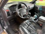 jeep-grand-cherokee-4-7-v8-4x4-1999-gasolina-4701cc
