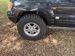 jeep-grand-cherokee-4-7-v8-4x4-1999-gasolina-4701cc