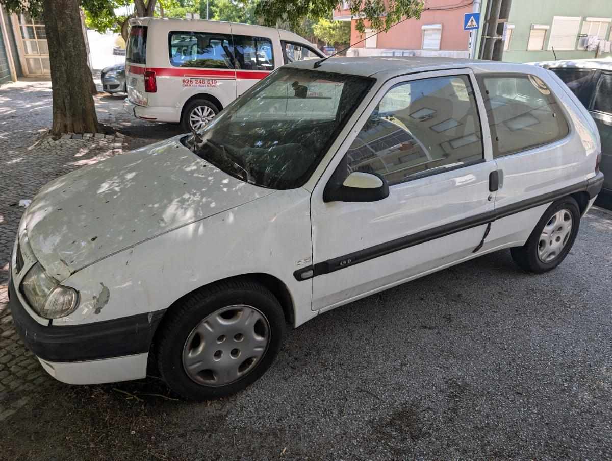 citroen-saxo-1-5-57cv-1999-diesel-1527cc