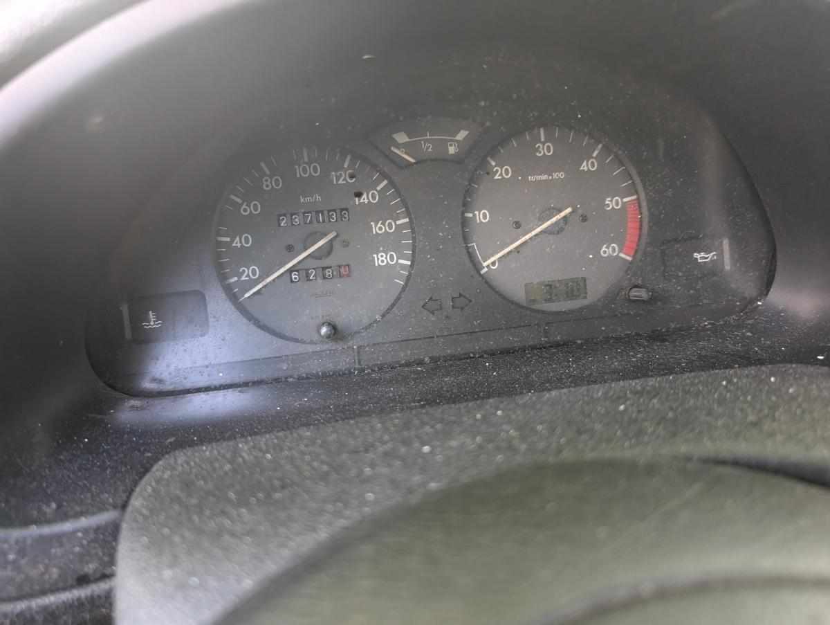 citroen-saxo-1-5-57cv-1999-diesel-1527cc