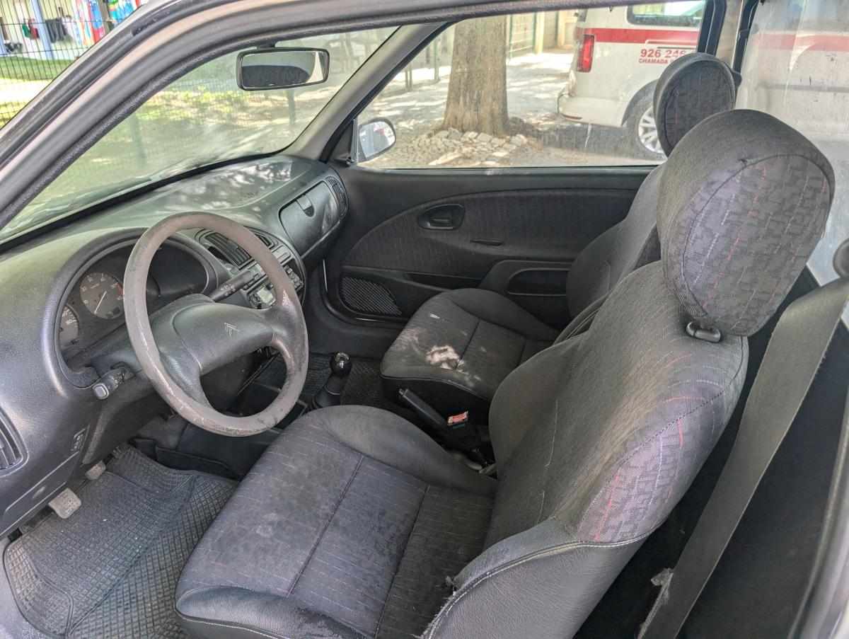 citroen-saxo-1-5-57cv-1999-diesel-1527cc
