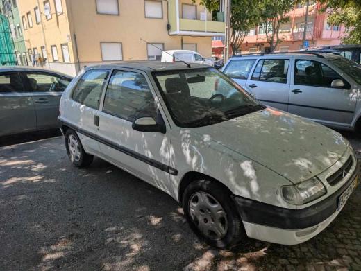 citroen-saxo-1-5-57cv-1999-diesel-1527cc