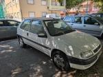 citroen-saxo-1-5-57cv-1999-diesel-1527cc
