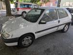 citroen-saxo-1-5-57cv-1999-diesel-1527cc
