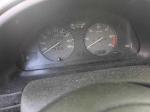 citroen-saxo-1-5-57cv-1999-diesel-1527cc