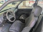 citroen-saxo-1-5-57cv-1999-diesel-1527cc