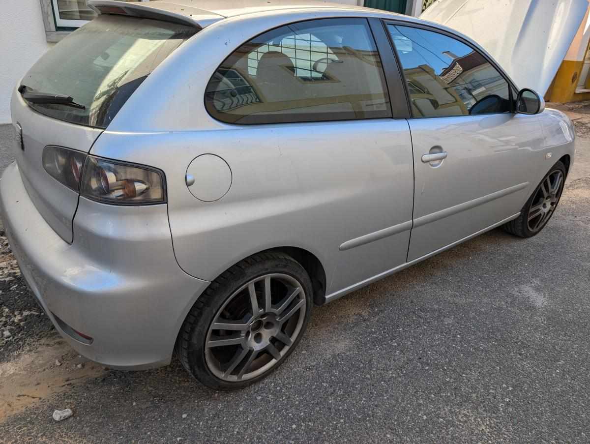 seat-ibiza-1-9-131cv-2004-diesel-1896cc