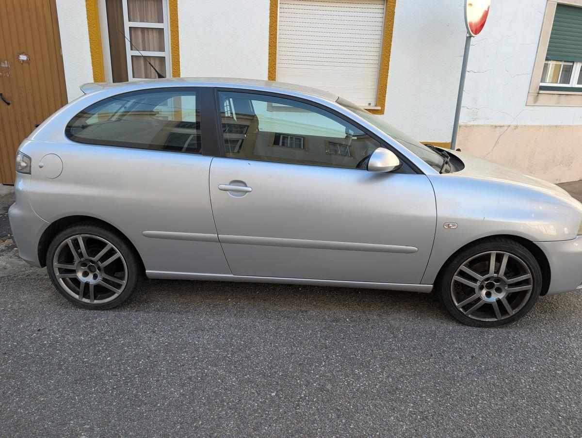seat-ibiza-1-9-131cv-2004-diesel-1896cc
