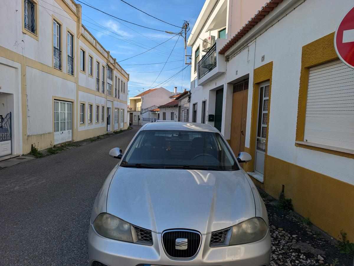 seat-ibiza-1-9-131cv-2004-diesel-1896cc