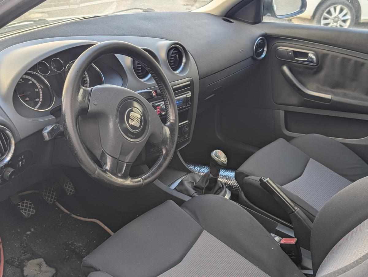 seat-ibiza-1-9-131cv-2004-diesel-1896cc