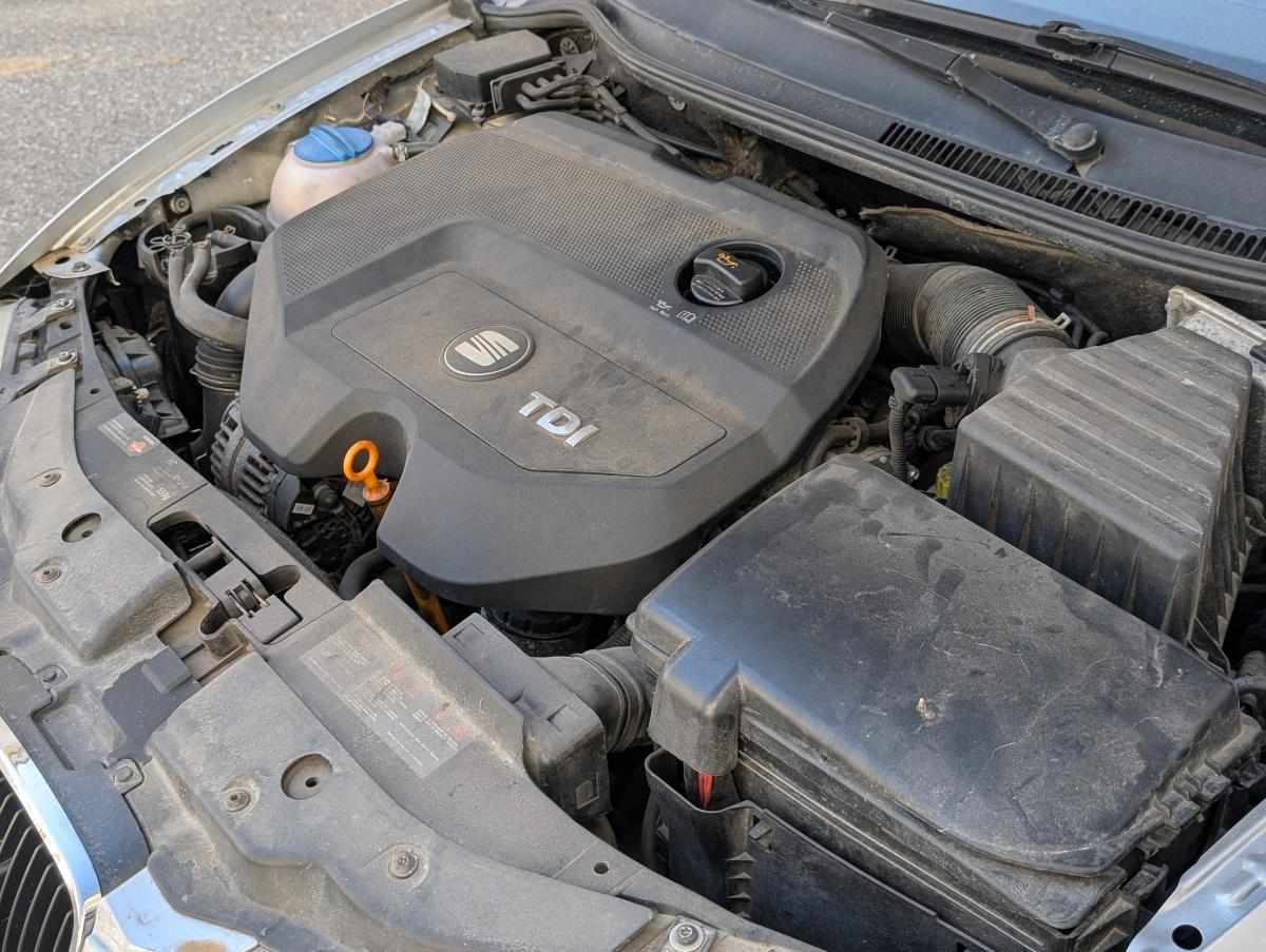 seat-ibiza-1-9-131cv-2004-diesel-1896cc