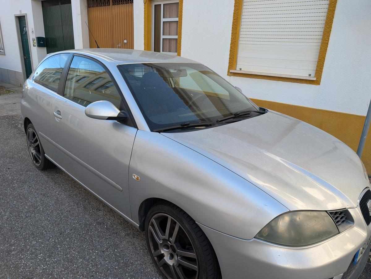 seat-ibiza-1-9-131cv-2004-diesel-1896cc