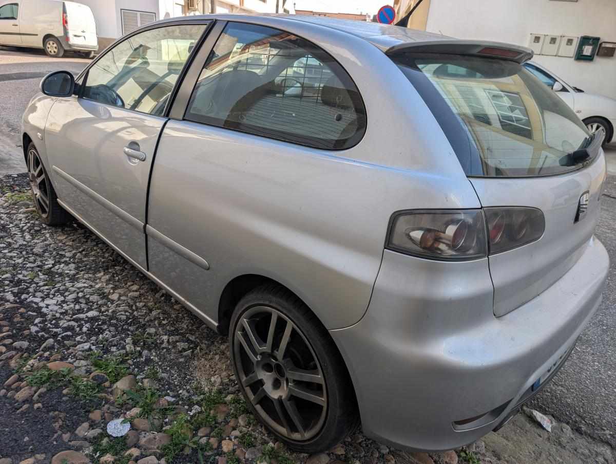seat-ibiza-1-9-131cv-2004-diesel-1896cc