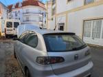 seat-ibiza-1-9-131cv-2004-diesel-1896cc