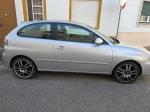 seat-ibiza-1-9-131cv-2004-diesel-1896cc