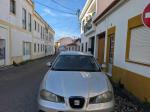 seat-ibiza-1-9-131cv-2004-diesel-1896cc