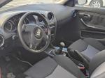 seat-ibiza-1-9-131cv-2004-diesel-1896cc