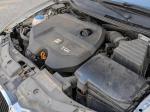 seat-ibiza-1-9-131cv-2004-diesel-1896cc