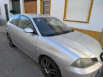 seat-ibiza-1-9-131cv-2004-diesel-1896cc