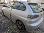 seat-ibiza-1-9-131cv-2004-diesel-1896cc