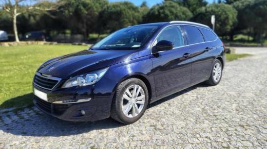 peugeot-308-1-6-bluehdi-fap-2015-diesel-1560cc