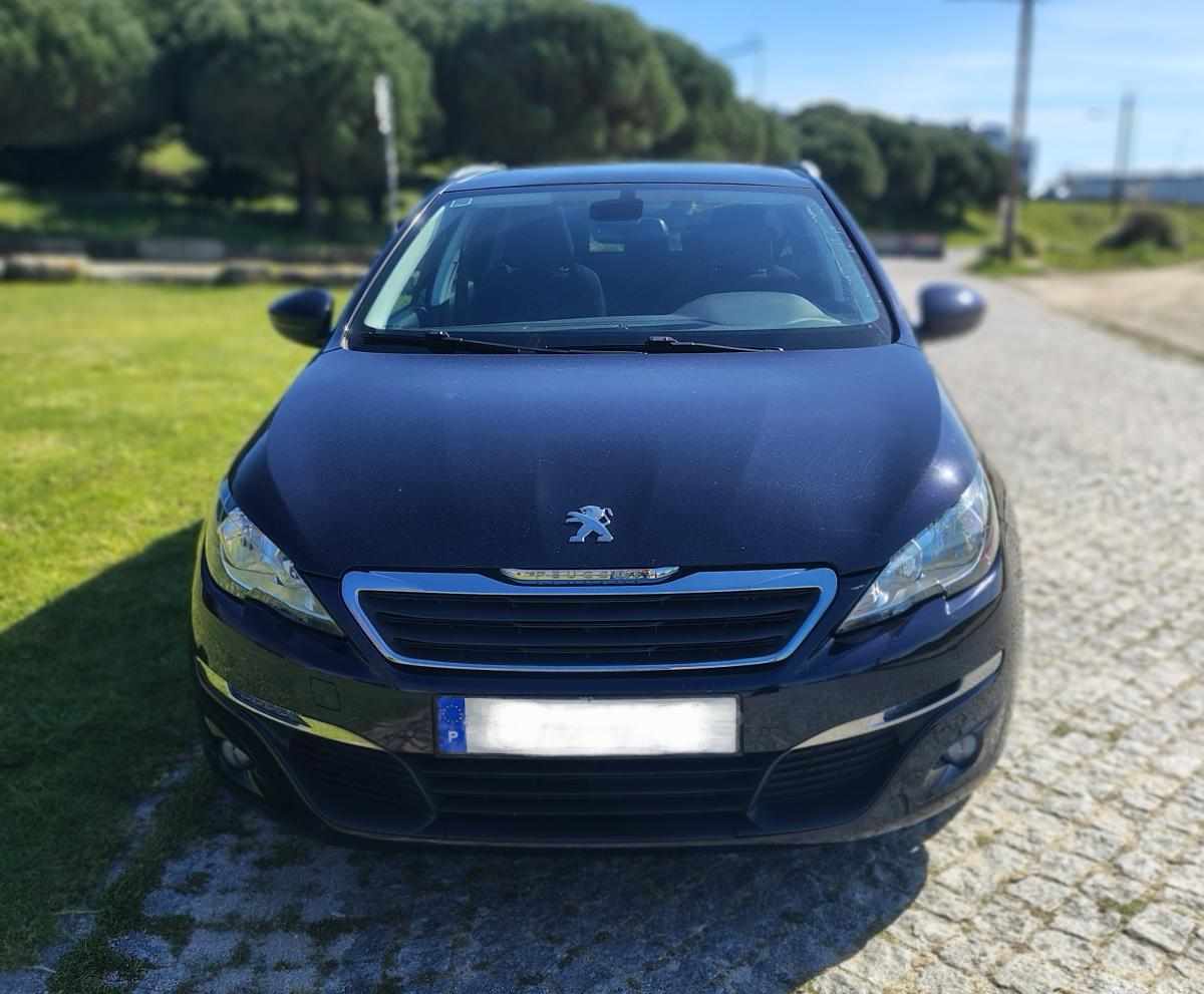 peugeot-308-1-6-bluehdi-fap-2015-diesel-1560cc
