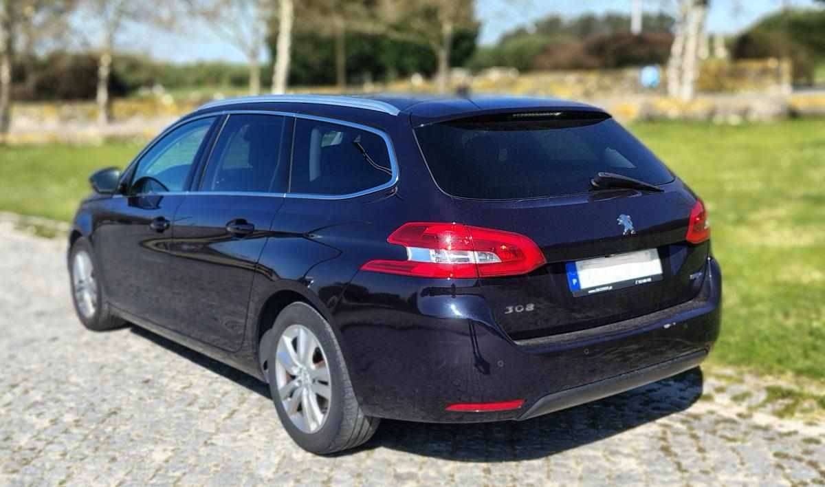peugeot-308-1-6-bluehdi-fap-2015-diesel-1560cc