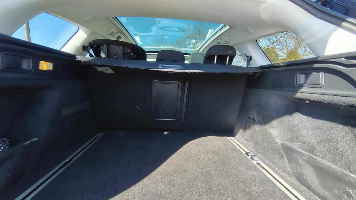 peugeot-308-1-6-bluehdi-fap-2015-diesel-1560cc
