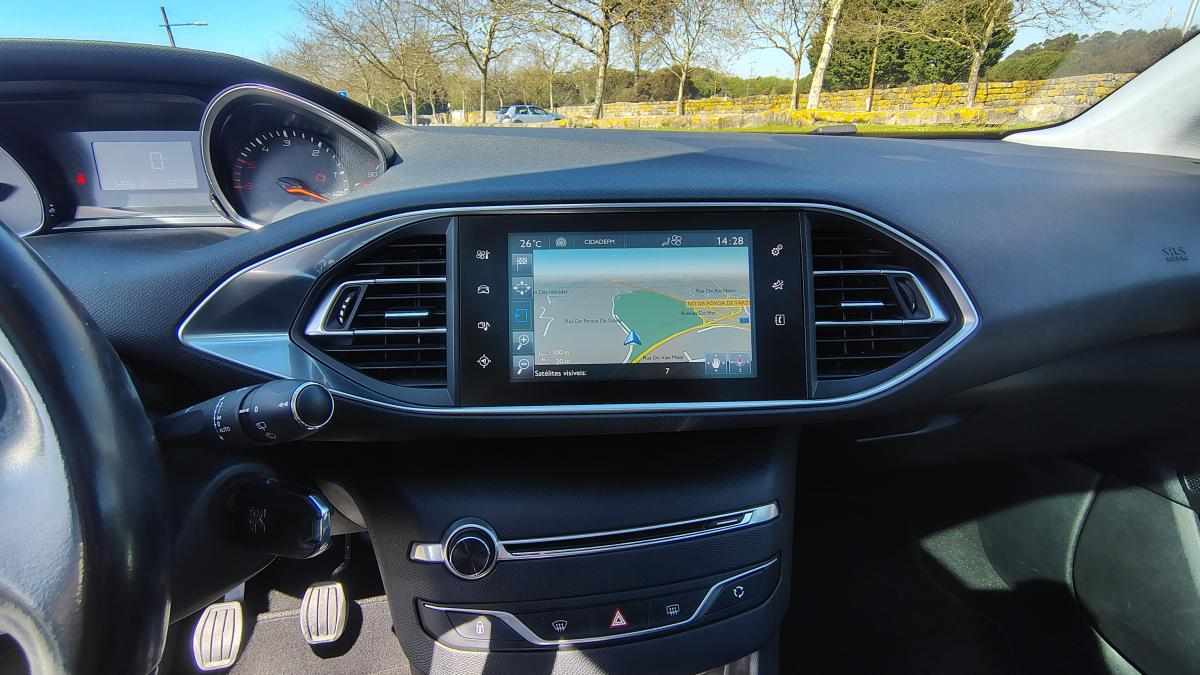 peugeot-308-1-6-bluehdi-fap-2015-diesel-1560cc