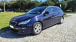 peugeot-308-1-6-bluehdi-fap-2015-diesel-1560cc