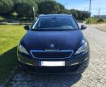 peugeot-308-1-6-bluehdi-fap-2015-diesel-1560cc