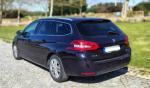 peugeot-308-1-6-bluehdi-fap-2015-diesel-1560cc