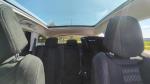 peugeot-308-1-6-bluehdi-fap-2015-diesel-1560cc