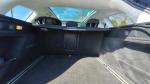 peugeot-308-1-6-bluehdi-fap-2015-diesel-1560cc